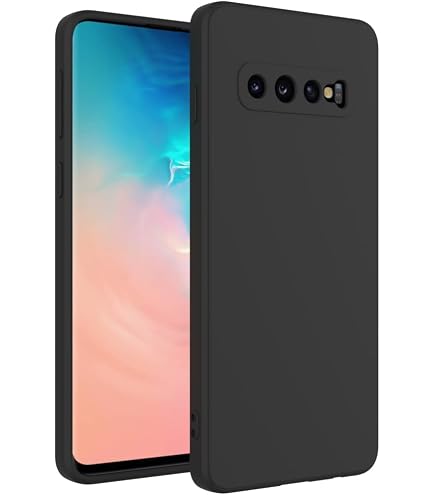 Amazon.com: Samsung Galaxy S8 ONLY S-View Flip Cover with